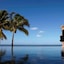 Maradiva Villas Resort & Spa