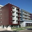 Residhome Carrières La Défense