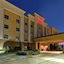 Hampton Inn & Suites Corsicana
