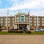 Holiday Inn Express Hotel & Suites Corsicana By Ihg