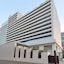 Rpj Hotel Rajkot