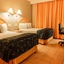 Plaza Inn Express