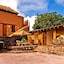 Hostal De La Luz