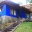 Hotel Casa Valle
