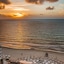 Melody Maker Cancun