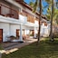 Dickwella Resort And Spa