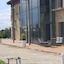Hotel Villa Marcilla