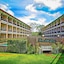 Green Lake Resort