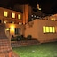 Hotel Don Felipe