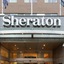 Sheraton Tribeca New York Hotel