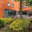 Novotel Suites Reims Centre