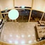 Avia Hotel & Events