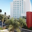Tijuana Marriott Hotel