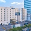 City Express By Marriott Tijuana Río