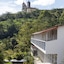 Grande Hotel De Ouro Preto