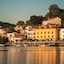Hotel Porto Antigo