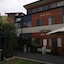 Dunsborough Bay Village Resort