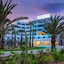 Golden Tulip President Hammamet