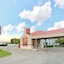 Ramada By Wyndham Draper