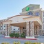 Holiday Inn Express Hotel & Suites Dallas South - Desoto By Ihg