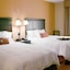 Durant Inn & Suites