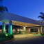 Holiday Inn Dublin-Pleasanton By Ihg