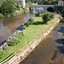 Best Western Le Moulin De Ducey