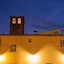 Country Hotel Borgo Sant'ippolito
