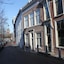 Hotel Grand Canal