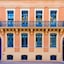 Appart-Hôtel Clément Ader