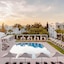 Tmk Flora Park By Turismark- Adults Only