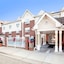 Towneplace Suites By Marriott Minneapolis Eden Prairie