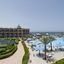 Dreams Beach Marsa Alam
