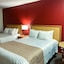 Econo Lodge Edmonds North Seattle