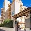 Apartamentos Arlanza - Adults Only