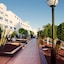 Ereza Apartamentos Los Hibiscos - Adults Only