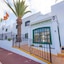 Apartamentos San Marcial Lanzarote