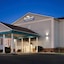 Baymont By Wyndham Elizabethtown