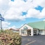 Days Inn By Wyndham Elizabethtown