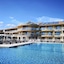 Hôtel Costa Salina