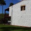 Bungalows Betancuria