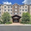 Homewood Suites By Hilton Eatontown