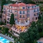 Tiara Yaktsa Côte D'azur