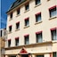 Hotel De Clisson