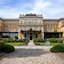 Hotel Villa Malpensa