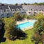 Résidence Le Domaine Des Glénan