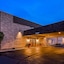Best Western Inn