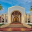 Dreams Vacation Resort
