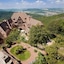 Romantik Hotel Auf Der Wartburg