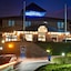 Best Western Buckingham Hotel